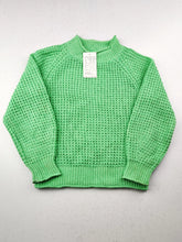 Buy online pre-used pre-loved 100% authentic & Original branded Dunnes Stores (KWG-4790) available in Pakistan. Top international brands avilable.